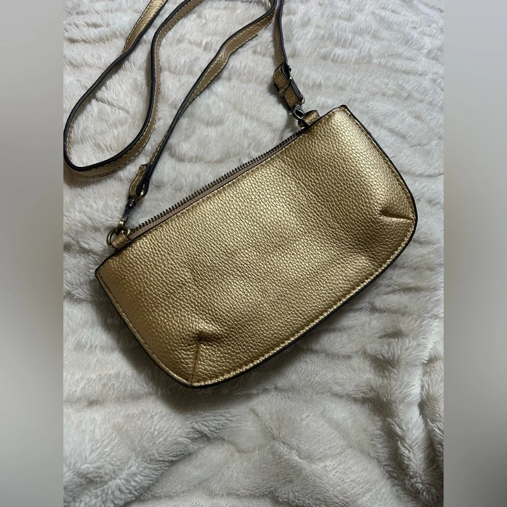Joy Susan Crossbody Purse AG987